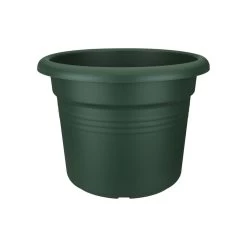 Elho Green Basics Cilinder 40cm