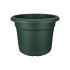 Elho Green Basics Cilinder 55cm -Buitentuin Winkel elho green basics cilinder 55cm 1615464482 l