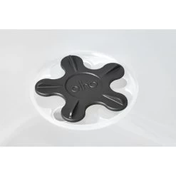 Elho Green Basics Kweekpot Vierk. Allin1 25 Cm Groen -Buitentuin Winkel elho green basics kweekpot vierk allin1 25 cm groen 1000x1000 64aebadd30981 l