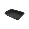Elho Green Basics Tuintray -Buitentuin Winkel elho green basics tuintray 1615463989 l