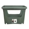 Elho Plantenbak Green Basics Stack & Grow Large Groen -Buitentuin Winkel elho plantenbak green basics stack grow large groen 800x800 620e3d4d56c8f l