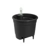 Elho Self-watering Insert 33cm 2 Elho Self-watering Insert 33cm -Buitentuin Winkel elho self watering insert 33cm 1615464834 l