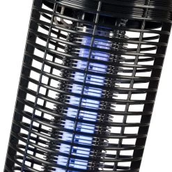 Eurom Fly Away 11 Oval -Buitentuin Winkel eurom insectenlamp fly away 11 oval 1000x1000 622f4e300a270 l