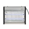 Eurom Fly Away Metal 16 LED -Buitentuin Winkel eurom insectenlamp fly away metal 16 led 1000x1000 622f4e2dd4129 l