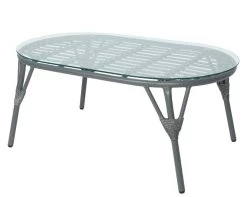 Evora Loungeset Grijs - 145 X 80 X 83 Cm 11 Evora Loungeset Grijs - 145 X 80 X 83 Cm -Buitentuin Winkel evora loungeset grijs 145 x 80 x 83 cm 1000x799 6234681e468c9 l