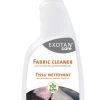 Exotan Care Fabric Cleaner 750 Ml 1 Exotan Care Fabric Cleaner 750 Ml -Buitentuin Winkel exotan care fabric cleaner 750 ml 504x1000 628b392948a0d l