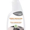Exotan Care Fabric Protector 750 Ml -Buitentuin Winkel exotan care fabric protector 750 ml 504x1000 628b39299a7b1 l