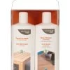 Exotan Care Onderhoudpakket Teak Protector 1000 Ml -Buitentuin Winkel exotan care onderhoudpakket teak protector 1000 ml 667x1000 628b392bced90 l