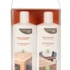Exotan Care Onderhoudpakket Voor Teak 1000 Ml -Buitentuin Winkel exotan care onderhoudpakket voor teak 1000 ml 667x1000 628b392b72b07 l