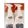 Exotan Care Onderhoudpakket Voor Textiel En Wickwer 1000 Ml -Buitentuin Winkel exotan care onderhoudpakket voor textiel en wickwer 1000 ml 667x1000 628b392adf73f l