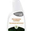 Exotan Care Polywood Cleaner 750 Ml -Buitentuin Winkel exotan care polywood cleaner 750 ml 504x1000 628b3929f029d l