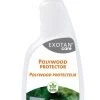 Exotan Care Polywood Protector 750 Ml -Buitentuin Winkel exotan care polywood protector 750 ml 504x1000 628b392a2e53d l