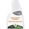 Exotan Care Spraystone Cleaner 750 Ml 2 Exotan Care Spraystone Cleaner 750 Ml -Buitentuin Winkel exotan care spraystone cleaner 750 ml 504x1000 628b392a7e7fc l