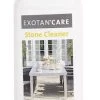 Exotan Care Stone Cleaner 500 Ml
