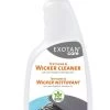 Exotan Care Wicker & Textilene Cleaner 1000 Ml -Buitentuin Winkel exotan care wicker textilene cleaner 1000 ml 504x1000 628b3928b454e l