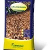 Florentus Cacaodoppen 70L 1 Florentus Cacaodoppen 70L -Buitentuin Winkel florentus cacaodoppen 70l 1583313424 l