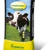 Florentus Koemestkorrel 25kg 2 Florentus Koemestkorrel 25kg -Buitentuin Winkel florentus koemestkorrel 25kg 1583313429 l