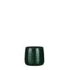 Floyd Pot Rond Groen - H15xd17cm 2 Floyd Pot Rond Groen - H15xd17cm -Buitentuin Winkel floyd pot rond groen h15xd17cm 500x500 61dee06f80865 l