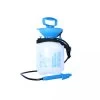 Garden Expert Drukspuit 3L -Buitentuin Winkel garden expert drukspuit 3l 1584547364 l