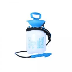 Garden Expert Drukspuit 3L