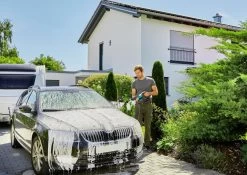 GARDENA Accu Hogedrukreiniger AquaClean 18V Solo 7 GARDENA Accu Hogedrukreiniger AquaClean 18V Solo -Buitentuin Winkel gardena accu hogedrukreiniger aquaclean 18v solo 1500x1065 640af2f194258 l