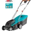 GARDENA Accu Maaier PowerMax 32/36V P4A Solo -Buitentuin Winkel gardena accu maaier powermax 32 36v p4a solo 1333x1500 640af30210ce7 l