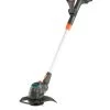 GARDENA Accu Trimmer ComfortCut 23/18V P4A Solo -Buitentuin Winkel gardena accu trimmer comfortcut 23 18v p4a solo 1000x1500 640af30f846e9 l