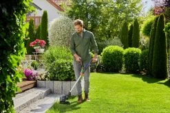 GARDENA Accutrimmer ComfortCut 23/18V P4A Set 9 GARDENA Accutrimmer ComfortCut 23/18V P4A Set -Buitentuin Winkel gardena accutrimmer comfortcut 23 18v p4a set 1500x1000 640af30e0e0b5 l