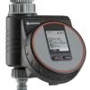 GARDENA Besproeiingscomputer Flex -Buitentuin Winkel gardena besproeiingscomputer flex 1619704733 l