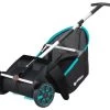GARDENA Bladverzamelaar -Buitentuin Winkel gardena bladverzamelaar 800x687 624ffb8f0f5f2 l