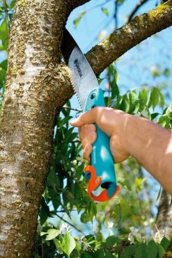 GARDENA Combisystem Snoeizaag -Buitentuin Winkel gardena combisystem snoeizaag 1000x1500 640af809a6768 l