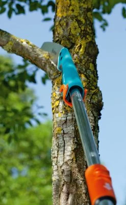 GARDENA Combisystem Snoeizaag 300PP -Buitentuin Winkel gardena combisystem snoeizaag 300pp 919x1500 640af8077baa3 l