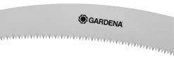 GARDENA Combisystem Snoeizaag 300PP Gebogen -Buitentuin Winkel gardena combisystem snoeizaag 300pp gebogen 1500x513 640af80b141d3 l