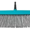 GARDENA Combisystem Terrasbezem 32 Cm -Buitentuin Winkel gardena combisystem terrasbezem 32 cm 800x477 624ffb72268d6 l