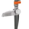 GARDENA Comfort Pulserende Sector- En Cirkelsproeier 490m2 -Buitentuin Winkel gardena comfort pulserende sector en cirkelsproeier 490m2 451x800 624ffbb7abc8f l