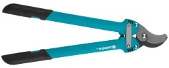 GARDENA Comfort Takkenschaar 500 Bl -Buitentuin Winkel gardena comfort takkenschaar 500 bl 1500x608 640af83d87f92 l