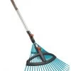 GARDENA CS Bladhark Verstelbaar 2 GARDENA CS Bladhark Verstelbaar -Buitentuin Winkel gardena cs bladhark verstelbaar 1619704775 l