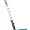 GARDENA CS Straatbezem + Steel -Buitentuin Winkel gardena cs straatbezem steel 1619704686 l