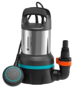 GARDENA Dompelpomp 11000