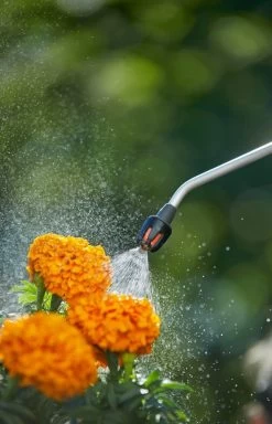 GARDENA Drukspuit 5 L -Buitentuin Winkel gardena drukspuit 5 l 1619704865 1 l