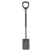 GARDENA ErgoLine Damesspade D-greep -Buitentuin Winkel gardena ergoline damesspade d greep 800x800 624ffb70b7cd0 l