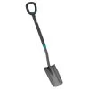 GARDENA ErgoLine Spade D-greep 2 GARDENA ErgoLine Spade D-greep -Buitentuin Winkel gardena ergoline spade d greep 800x800 624ffb705d54c l