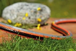 GARDENA Flexslang 1/2“ 20m -Buitentuin Winkel gardena flexslang 1 2 20m 1619704768 l