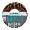 GARDENA Flexslang 1/2 Inch 50m -Buitentuin Winkel gardena flexslang 1 2 inch 50m 800x800 624ffb5801e9c l