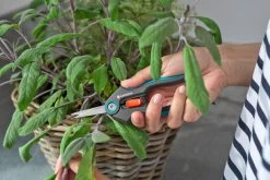 GARDENA FreshCut -Buitentuin Winkel gardena freshcut 1500x1000 640af8175f65c l