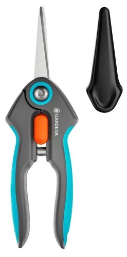 GARDENA FreshCut -Buitentuin Winkel gardena freshcut 740x1500 640af816a8176 l