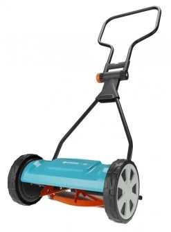 GARDENA Kooimesmaaier 330