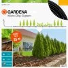 GARDENA Startset Micro-Drip-System 25m -Buitentuin Winkel gardena micro drip system startset m 25m 1487x1500 640af4ef99504 l