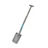 GARDENA NatureLine Spade T-greep FSC® 100_ 2 GARDENA NatureLine Spade T-greep FSC® 100_ -Buitentuin Winkel gardena natureline spade t greep fsc 100 800x800 624ffb78114bb l