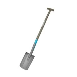 GARDENA NatureLine Spade T-greep FSC® 100_